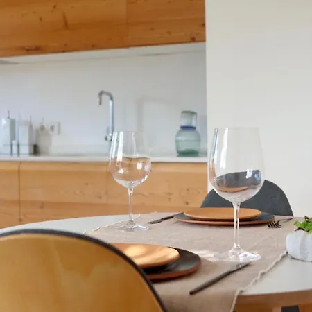 Lamat Apartamento Talarn