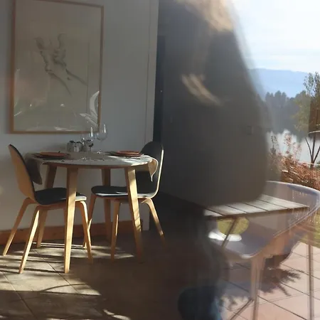 Apartamento Lamat Talarn