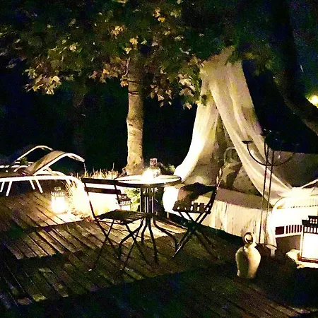 Lamat Apartamento Talarn