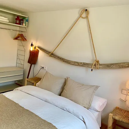Lamat Apartamento