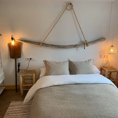 Apartamento Lamat